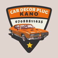 car__decor_plug_ng