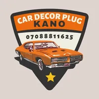 original sound - car__decor_plug_ng