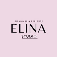 elinastudio