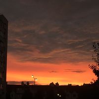 оригінальний звук