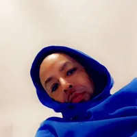 MoneyBagg Yo Super Wet