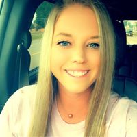 chelseynaak