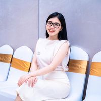 nhạc nền - thuyan98