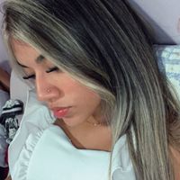 jamyy.7