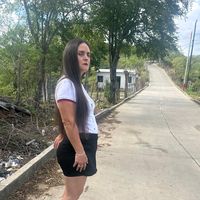 mirianruiz140