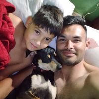 elgranoliver1