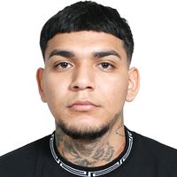 jafethmusik