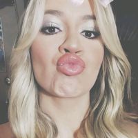portimarilia_