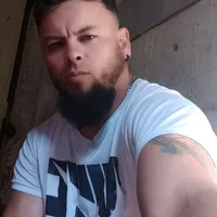 sígueme si usas mi Sonido.