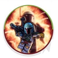 legomaster2.2