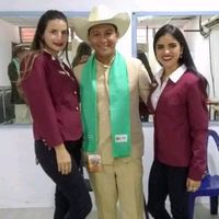 sonido original