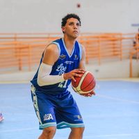 miguelsiberon_21
