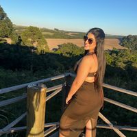 cassandracamargo5