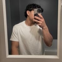 anthoniyc