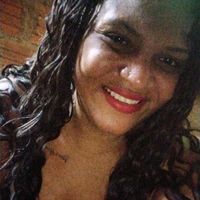 user507290006