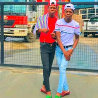 original sound - ama4tuner