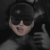 flaco_mendoza.oficial