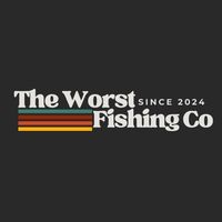 theworstbait.tackleshop