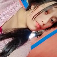 llesy_vellicela67