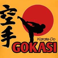 suara asli - GOKASI JAKARTA BARAT(GJB JAYA)