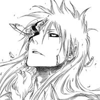 they.recognize_juliannn