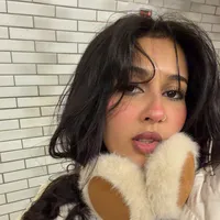 original sound - mishart22