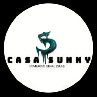 casasunny11