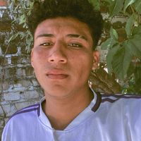 yosi_moran
