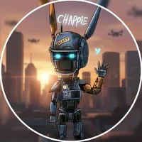 original sound - chappie_movie