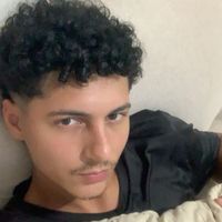 moreira_l_