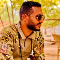 الصوت الأصلي