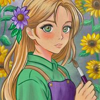 raeofsunshine_artwork