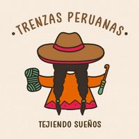 trenzas_peruanas