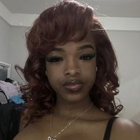 pt2.theyenvy_jadaa