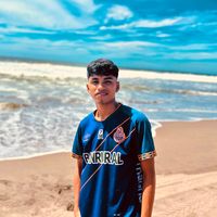 luis_diaz558