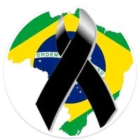 som original