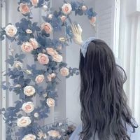 eva_kumi.0201