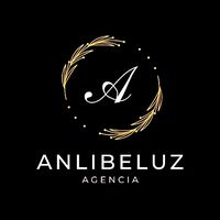 anlibeluz5