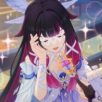 перекусончик