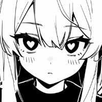 sonido original - Negi-