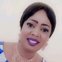hawoye76