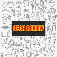 gech.review