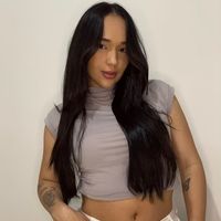 daily_damami