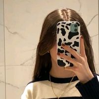 nezhaearningapps