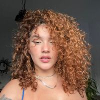 naicorreia0