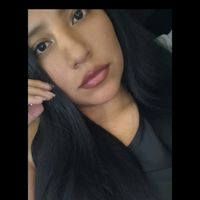 jenniiferana