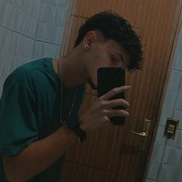 nicks__77