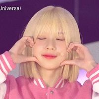 original sound - Kotchii