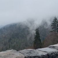 canciones.para.dedicarle