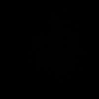 whois.laiv7